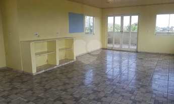 Imagem 7: Prédio inteiro à venda ou para locação em Jardim Regis - SP