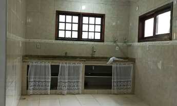 Imagem 5: Excelente Casa com 4 quartos em Barro Vermelho - São Gonçalo - RJ