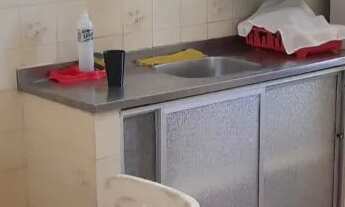 Imagem 5: Apartamento em Camboinha, 2 quartos