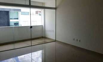 Imagem: Venda Cobertura Santa Rosa Belo Horizonte