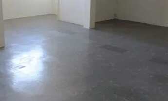 Imagem 6: Sala comercial para alugar, 64m² - Campos Elíseos