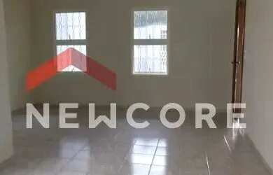 Imagem 6: Casa em Rua Santa Helena - Jardim Estoril - Marília/SP