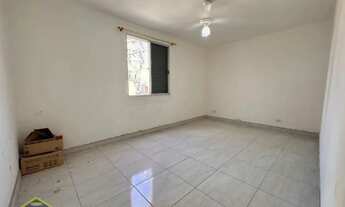 Imagem 7: Guilhermina - Apto Frente Rua 2 dorms, 78 m2 - 275 mil