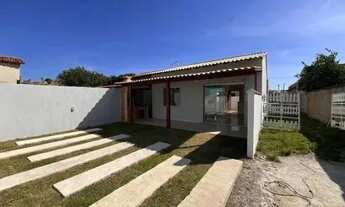 Imagem: Casa maravilhosa em Unamar (Tamoios) - Cabo