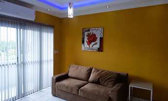 Imagem 2: Apartamento no condomínio Plaza Del Rey, direto com o proprietário