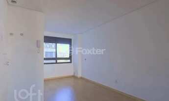 Imagem 5: Foxter vende apartamento com 68m², 2 quartos, sendo 1 suíte e 1 vaga de estacionamento