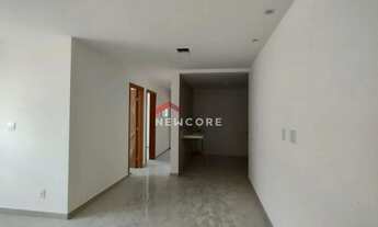 Imagem 3: Apartamento em Rua Juiz Arnaldo Ferreira Alves - Jardim Cidade Universitária - João Pessoa