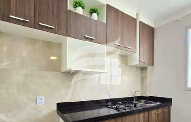 Imagem 3: Apartamento 02 quartos à venda próximo a Avenida Prestes Maia