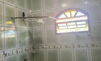 Imagem 3: Vendo ou troco pego caminhonete como parte do pagamento