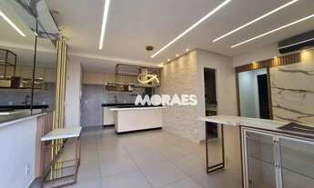 Imagem: Apartamento com 2 quartos, 1 suíte, 1 vaga