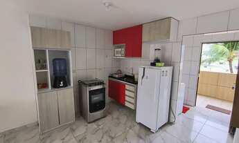 Imagem 4: Apartamento em Porto de Galinhas - 1° andar - Oportunidade!!