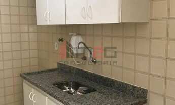 Imagem 4: Apartamento Na Pompéia