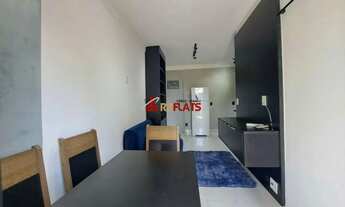 Imagem 7: Apartamento com ótimo preço no bairro Moema. Confira!