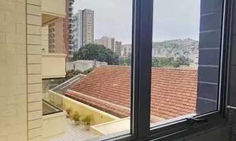 Imagem 7: APARTAMENTO - CENTRO - MG