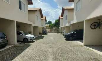 Imagem: Casa a venda Jardim Sarah, São Paulo