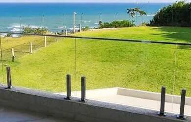 Imagem 2: Casa à venda no CONDOMÍNIO ATLANTIS , GARÇA TORTA, Maceió, AL