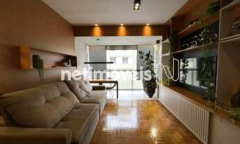 Imagem 2: Venda Apartamento 3 quartos Centro Belo Horizonte