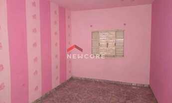 Imagem 2: Casa em Joaquim Távora - Centro - Tremembé/SP