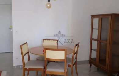 Imagem 3: Oportunidade - Apartamento - Residencial Vale das Flores - Jardim América - 3 Dormitórios