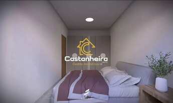 Imagem 7: Casa Nova 02 Quartos - Morada do Sol (Taquaralto