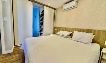 Imagem 6: Apartamento à venda no EDIFÍCIO PALAIS LA MADELEINE, CAMINHO DAS ÁRVORES, Salvador, BA