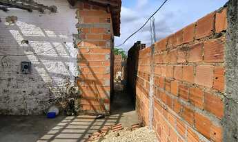 Imagem 4: CASA QUITADA A VENDA