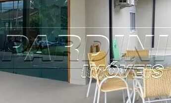 Imagem 4: Linda casa em condomínio, com 4 suítes e varanda gourmet, na praia do Lázaro em Ubatuba!