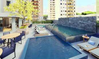 Imagem 5: APARTAMENTO com 3 dormitórios à venda com 260m² por R$ 2.900.000,00 no bairro Água Verde