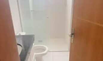 Imagem 5: Apartamento com elevador para alugar bairro Candida Câmara/Funcionários.a