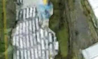 Imagem 6: AREA - JARDIM GILDA MARIA - SP