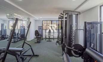 Imagem 4: Apartamento à venda no VANCOUVER, PIEDADE, Jaboatão dos Guararapes, PE