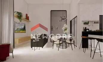 Imagem 2: Casa em Rua Roberto Florio Santana - Parque São Bento - Sorocaba/SP