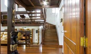 Imagem 4: Excelente casa de condomínio!