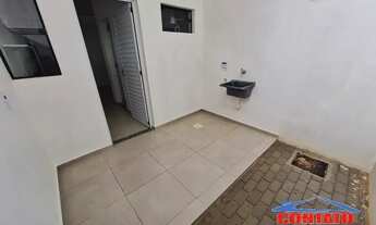 Imagem 6: Charmosa Kitnet para alugar no Jardim Paulistano, em São Carlos