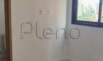 Imagem 6: Apartamento à venda em Campinas, Cambuí, com 3 suítes, com 170 m², Edifício Bordeaux