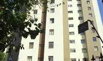 Imagem 2: Imóvel para aluguel possui 76 metros quadrados com 2 quartos em Floresta - Belo Horizonte