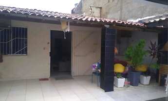 Imagem 6: Casa no Aguas Belas - Aquarius - 196306 [9806