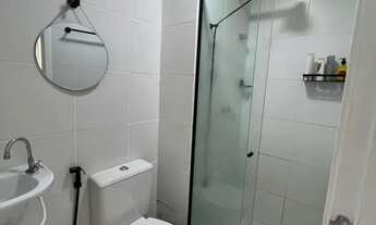 Imagem 7: KAR 96- COSTA ARACAGY PARA VENDA POR 250 MIL