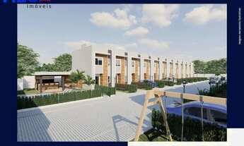 Imagem: Apartamento com 2 quartos no bairro Itapoã