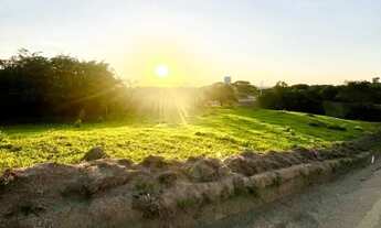 Imagem 3: TERRENOS EM SOROCABA