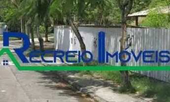 Imagem 3: Oportunidade Terreno / lote com venda por R$1.850.000