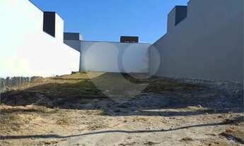 Imagem 2: Terreno à venda no condomínio Park Gran Reserve, Indaiatuba - SP