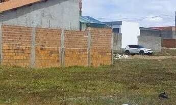 Imagem 5: Vendo Lote 10 x 20 quitado