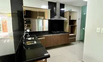 Imagem 5: Casa no Condomínio Nature Village