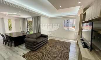 Imagem 2: Apartamento na Aldeota, 102m², 3 quartos