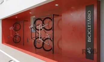 Imagem 7: Ótima Oportunidade de Venda - Entre em Contato Conosco