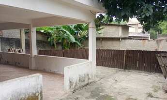 Imagem 2: Aluga-se Casa Independente