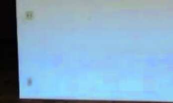 Imagem 7: Sobrado com 3 dormitórios à venda, 249 m² por R$ 1.390.000,00 - Parque Industriário - Sant