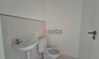 Imagem 4: Casa com 2 dormitórios, 70 m² - venda por R$ 420.000,00 ou aluguel por R$ 2.515,00/mês - J