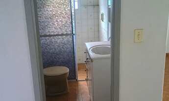 Imagem 6: Vendo casa terreno 320MT